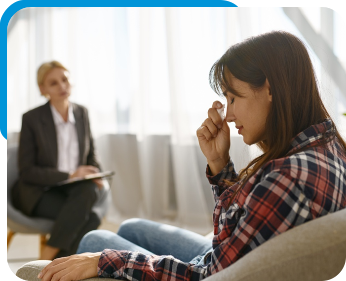 Medication Management